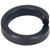 Allstar Performance Lock Washers For 5/16 Shcs 25Pk