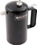 Allstar Performance Steel Sprayer Black