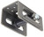 Allstar Performance Leaf Spring Slider Box W/Roller Bearings