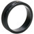 Allstar Performance Bearing Spacer For 5X5 With 2In Pin