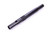 Allstar Performance 5/8 Steel Tube 8.5In 7/8In Od Discontinued