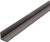 Allstar Performance Steel Angle Stock 2In X 1/8In X 4Ft