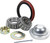 Allstar Performance Master Bearing Kit Int Metric 1982-88