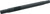 Allstar Performance 5/8 Steel Tube 15.5In 7/8In Od