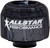 Allstar Performance V/C Breather Filter W/ Shield