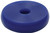 Allstar Performance Bushing Blue 3.380In X .81In 80Dr