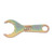 Bsb Manufacturing Slider Wrench