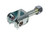 Bsb Manufacturing Shock Clevis For 7550-4