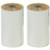 Allstar Performance Replacement Film For Tearoff Machine 2Pk