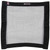 Allstar Performance Mesh Window Net Black Non Sfi 18 X 18