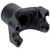 Allstar Performance Yoke Qc Billet Steel Standard Length