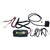 Allstar Performance Digital Tire Temp Gauge Complete Kit