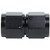 Allstar Performance Swivel Union Female -10 To Female -10