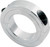 Allstar Performance Shaft Collar 3/4In 10Pk