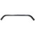 Allstar Performance Door Bar For All22098 Focus Cage Kit