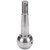 Allstar Performance Low Friction B/J Pin For All56811