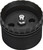 Allstar Performance Repl Bj Housing Cap