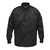 Allstar Performance Racing Jacket Sfi 3.2A/1 S/L Black Medium Tall