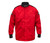 Allstar Performance Racing Jacket Sfi 3.2A/1 S/L Red Small