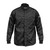Allstar Performance Racing Jacket Sfi 3.2A/5 M/L Black X-Large