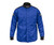 Allstar Performance Racing Jacket Sfi 3.2A/5 M/L Blue Small