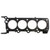 Cometic Gaskets 92Mm Mlx Head Gasket Lh .032 Ford 4.6L/5.4L