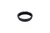Allstar Performance Adjuster Nut For Air Jack Cylinder