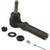 Proforged Outer Tie Rod End 1999-04 Gm Truck
