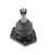 Proforged Tall Upper Ball Joint 63-70 Gm P/U C10