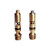 Quick Fuel Technology Viton Needle & Seat - .130
