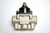 Quick Fuel Technology Fuel Pressure Regulator