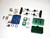 Quick Fuel Technology E85 Conversion Kit For 4500Hp