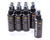 Molecule Helmet Anti-Fog 4Oz Spray Case Of 12