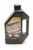Maxima Racing Oils 10W40 Semi-Syn Oil 1 Quart