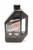 Maxima Racing Oils 0W10 Synthetic Oil 1 Quart Rs010