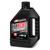 Maxima Racing Oils 10W30 Synthetic Oil 1 Quart Rs1030