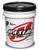 Maxima Racing Oils Bio Wash 5 Gallon Pail