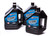 Maxima Racing Oils 50W Petroleum Oil Case 4 X 1 Gallon