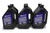 Maxima Racing Oils Off Road Coolant Case 6 X 64Oz Bottles