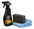 Liquid Glow Quick Paint Cleaning Sys Tem Boxed Kit