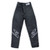 Zamp Pants Zr-30 Blk 2X-Lrg Multi Layer Sfi 3.2A/5