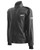 Zamp Jacket Single Layer Black Xxxx-Large