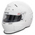 Zamp Helmet Rz-70E Switch L White Sa2020/Fia