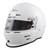 Zamp Helmet Rz-62 Large White Sa2020