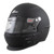 Zamp Helmet Rz-62 Small Flat Black Sa2020