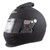 Zamp Helmet Rz-36 Small Air Flat Black Sa2020