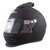 Zamp Helmet Rz-36 X-Large Air Flat Black Sa2020