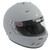Zamp Helmet Rz-59 L Matte Gray Sa2020
