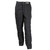 Zamp Pant Zr-Drag Black Large