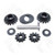 Yukon Gear And Axle Spider Gear Kit Chrysler 9.25 Std Rear